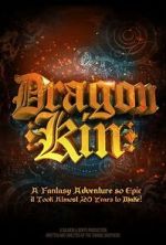 Watch Dragon Kin Fmovies