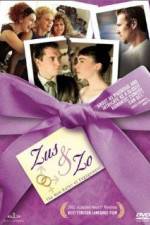 Watch Zus & zo Fmovies