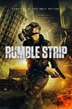 Watch Rumble Strip Fmovies