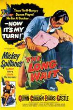 Watch The Long Wait Fmovies
