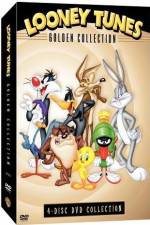 Watch Going Going Gosh Fmovies