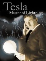 Watch Tesla: Master of Lightning Fmovies