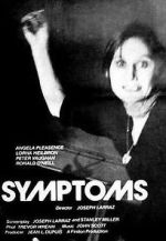 Watch Symptoms Fmovies