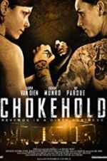 Watch Chokehold Fmovies