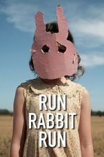Watch Run Rabbit Run Fmovies