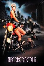 Watch Necropolis Fmovies