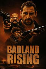 Watch Badland Rising Fmovies