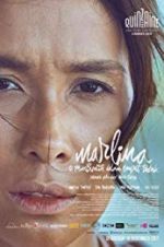 Watch Marlina the Murderer in Four Acts Fmovies