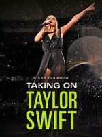 Watch Taking on Taylor Swift (TV Special 2023) Fmovies
