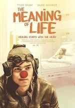 Watch The Meaning Of Life Fmovies
