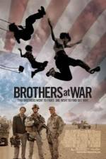 Watch Brothers at War Fmovies
