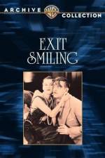 Watch Exit Smiling Fmovies