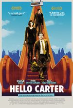 Watch Hello Carter Fmovies