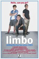 Watch Limbo Fmovies