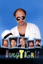 Watch Glass Tiger Fmovies