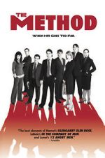 Watch The Method Fmovies
