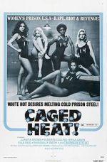 Watch Caged Heat Fmovies