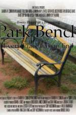 Watch Park Bench Fmovies