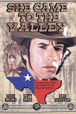 Watch She Came to the Valley Fmovies