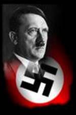 Watch Operacja Himmler Fmovies