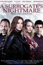 Watch A Surrogates Nightmare Fmovies