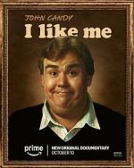 Watch John Candy: I Like Me Fmovies