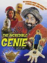 Watch The Incredible Genie Fmovies