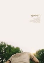 Watch Green Fmovies