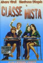 Watch Classe mista Fmovies