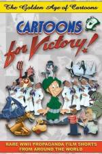 Watch Take Heed Mr Tojo Fmovies