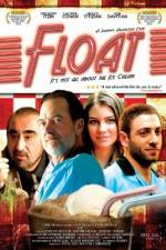 Watch Float Fmovies