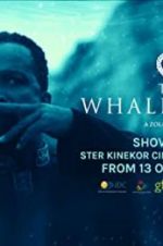 Watch The Whale Caller Fmovies