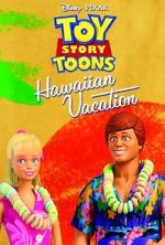 Watch Toy Story Toons: Hawaiian Vacation (Short 2011) Fmovies