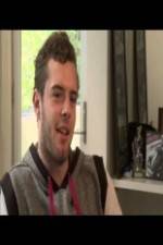 Watch Love and Sex in An Age of Pornography Fmovies