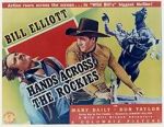 Watch Hands Across the Rockies Fmovies