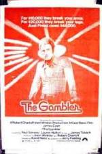 Watch The Gambler Fmovies
