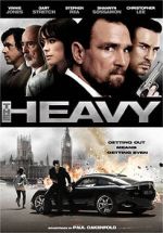 Watch The Heavy Fmovies