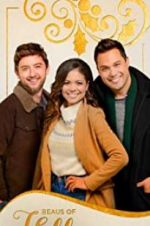 Watch Beaus of Holly Fmovies