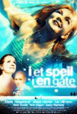 Watch Through a Glass, Darkly Fmovies