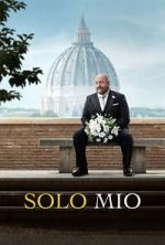 Watch Solo Mio Fmovies