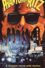 Watch Phantom of the Ritz Fmovies