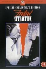 Watch Fatal Attraction Fmovies