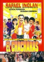 Watch El Chácharas Fmovies