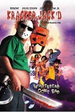 Watch Kracker Jack'd Fmovies