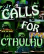 Watch Calls for Cthulhu Fmovies