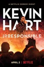 Watch Kevin Hart: Irresponsible Fmovies