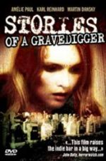 Watch Stories of a Gravedigger Fmovies
