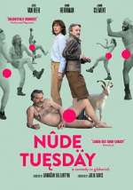 Watch Nude Tuesday Fmovies