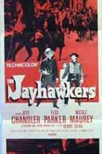 Watch The Jayhawkers Fmovies