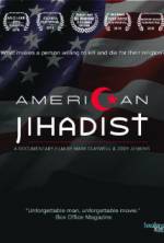 Watch American Jihadist Fmovies